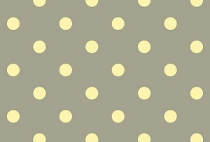 салфетка Dot